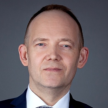 prof. Róbert Babeľa