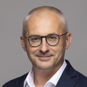 Miroslav Kollár