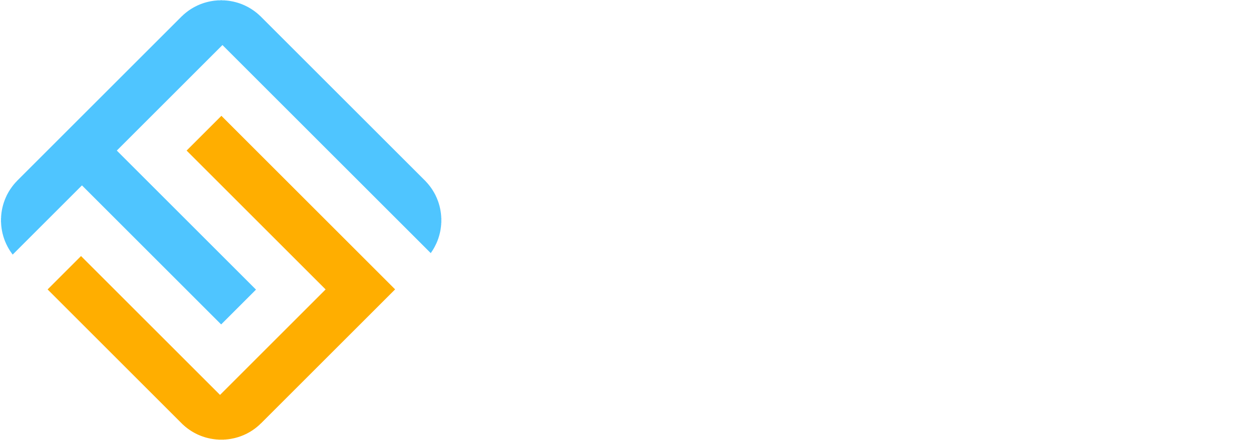 Future Slovakia Forum